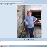 Леонид